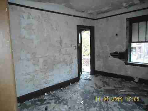 2447 Clements (65)_m.jpg